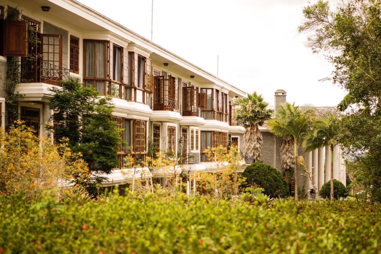 Aroso Paco Hotel Pedra Azul  Exterior foto The hotel's rooms